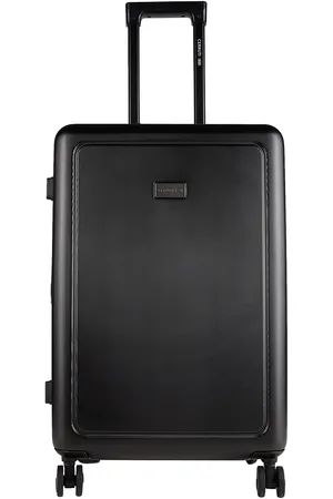 Cerruti 1881 KOFFER & CO. - Trolleys