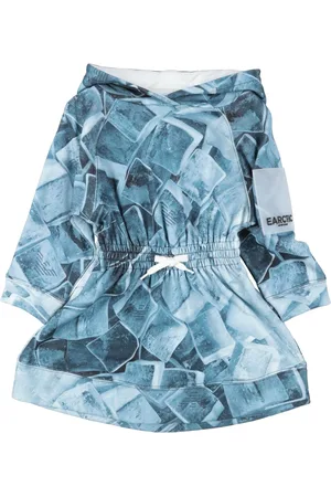 Emporio Armani KLEIDER - Kinderkleider
