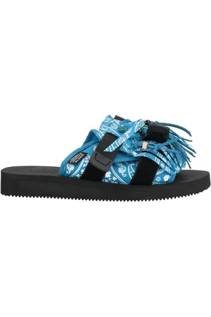 Alanui SCHUHE - Sandalen