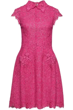 ERMANNO SCERVINO KLEIDER - Midi-Kleider