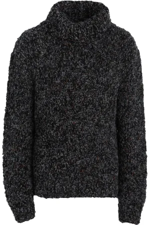 Dolce & Gabbana STRICKWAREN - Rollkragenpullover