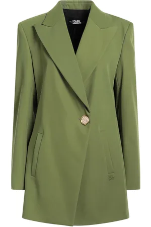 Karl Lagerfeld ANZÜGE und CO-ORDS - Blazers