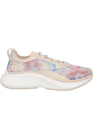 APL Athletic Propulsion Labs SCHUHE - Sneakers