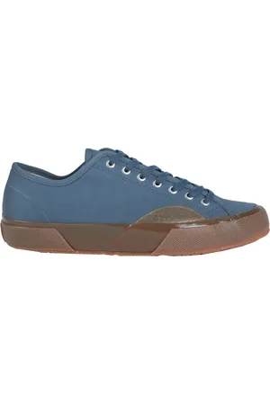 Superga SCHUHE - Sneakers