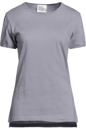 Vivienne Westwood TOPS - T-shirts