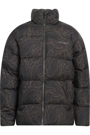 Carhartt JACKEN & MÄNTEL - Pufferjacken & Daunenjacken