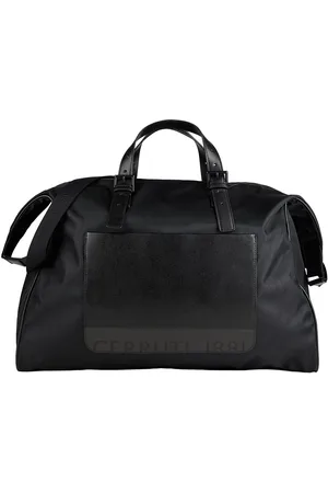 Cerruti 1881 KOFFER & CO. - Reisetaschen