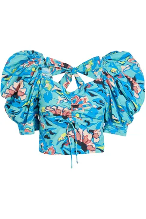 Cleobella TOPS - Tops