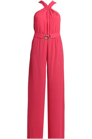 Liu Jo OVERALLS - Jumpsuits