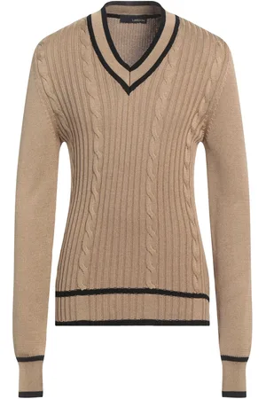 LARDINI STRICKWAREN - Pullover