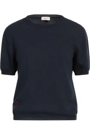 Agnona STRICKWAREN - Pullover