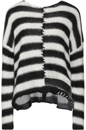 ANIYE BY STRICKWAREN - Pullover