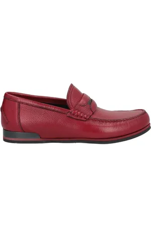 Dolce & Gabbana SCHUHE - Mokassins