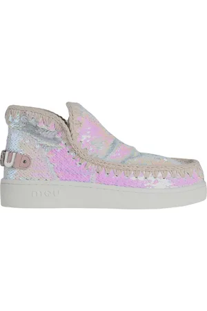 Mou SCHUHE - Stiefeletten