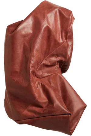Rick Owens TOPS - Tops