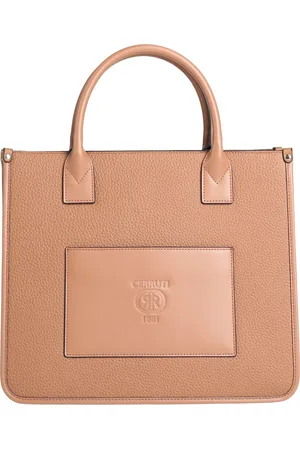 Cerruti 1881 TASCHEN - Handtaschen