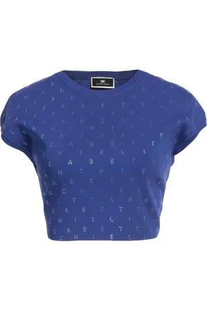 Elisabetta Franchi STRICKWAREN - Pullover