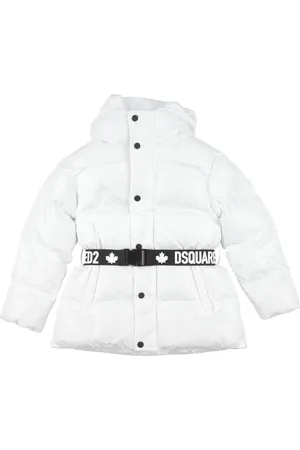Dsquared2 JACKEN & MÄNTEL - Pufferjacken & Daunenjacken