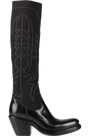ROCCO P. SCHUHE - Stiefel