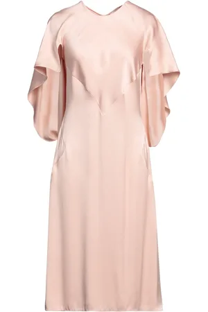 Fendi KLEIDER - Midi-Kleider