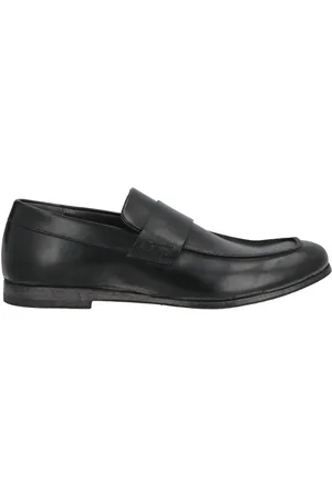 Moma SCHUHE - Mokassins