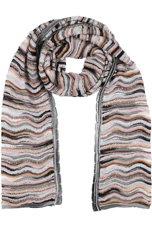 Missoni ACCESSOIRES - Schals