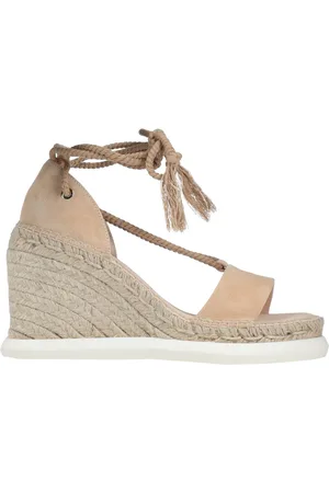 Fabi SCHUHE - Espadrilles