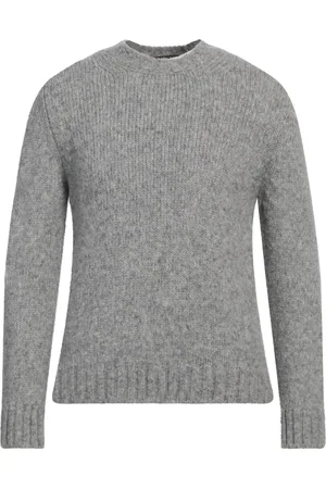 FABRIZIO DEL CARLO STRICKWAREN - Pullover