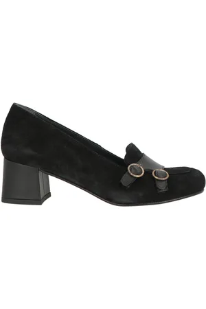 Fly London SCHUHE - Mokassins