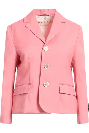 Marni ANZÜGE und CO-ORDS - Blazers