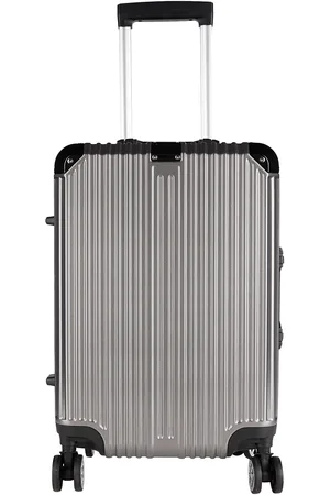 Cerruti 1881 KOFFER & CO. - Trolleys