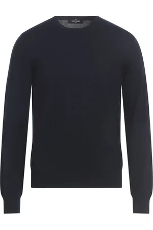 Gran Sasso STRICKWAREN - Pullover
