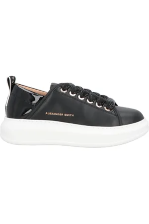 Alexander Smith SCHUHE - Sneakers
