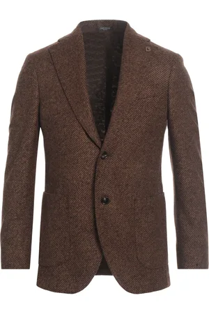 BRERAS ANZÜGE und CO-ORDS - Blazers