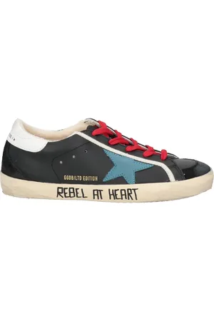 Golden Goose SCHUHE - Sneakers