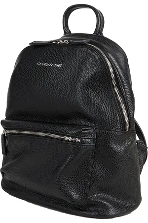 Cerruti 1881 TASCHEN - Rucksäcke