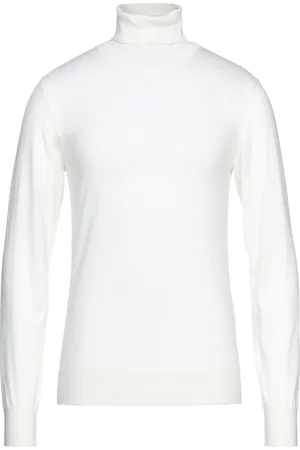 Dolce & Gabbana STRICKWAREN - Rollkragenpullover