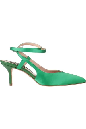 BLUMARINE SCHUHE - Pumps