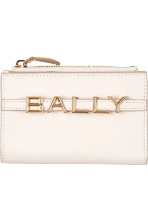 Bally Kleinlederwaren - Brieftaschen