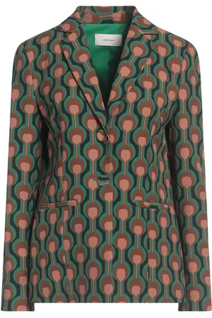 Maliparmi ANZÜGE und CO-ORDS - Blazers