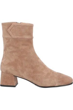 Bibi Lou SCHUHE - Stiefeletten