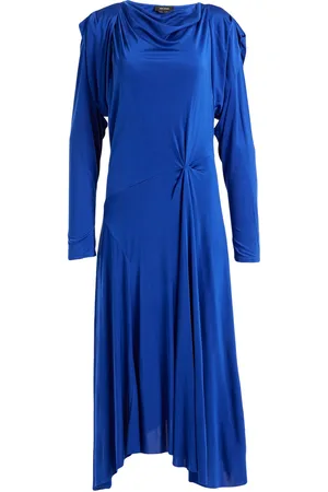 Isabel Marant KLEIDER - Midi-Kleider