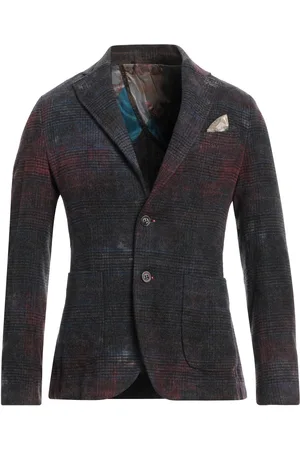 BOB der Bär ANZÜGE und CO-ORDS - Blazers
