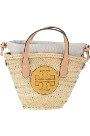 Tory Burch TASCHEN - Handtaschen