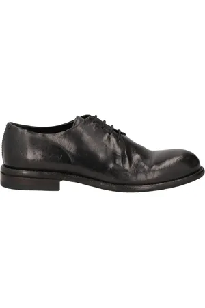 Ducanero SCHUHE - Schnürschuhe