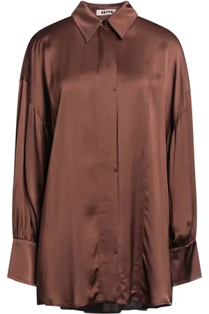 AERON TOPS - Hemden