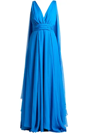 ATELIER LEGORA KLEIDER - Maxi-Kleider