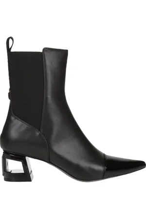 Karl Lagerfeld SCHUHE - Stiefeletten