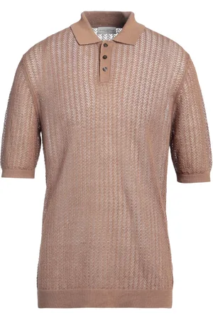 BALLANTYNE STRICKWAREN - Pullover