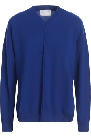 Daniele Fiesoli STRICKWAREN - Pullover